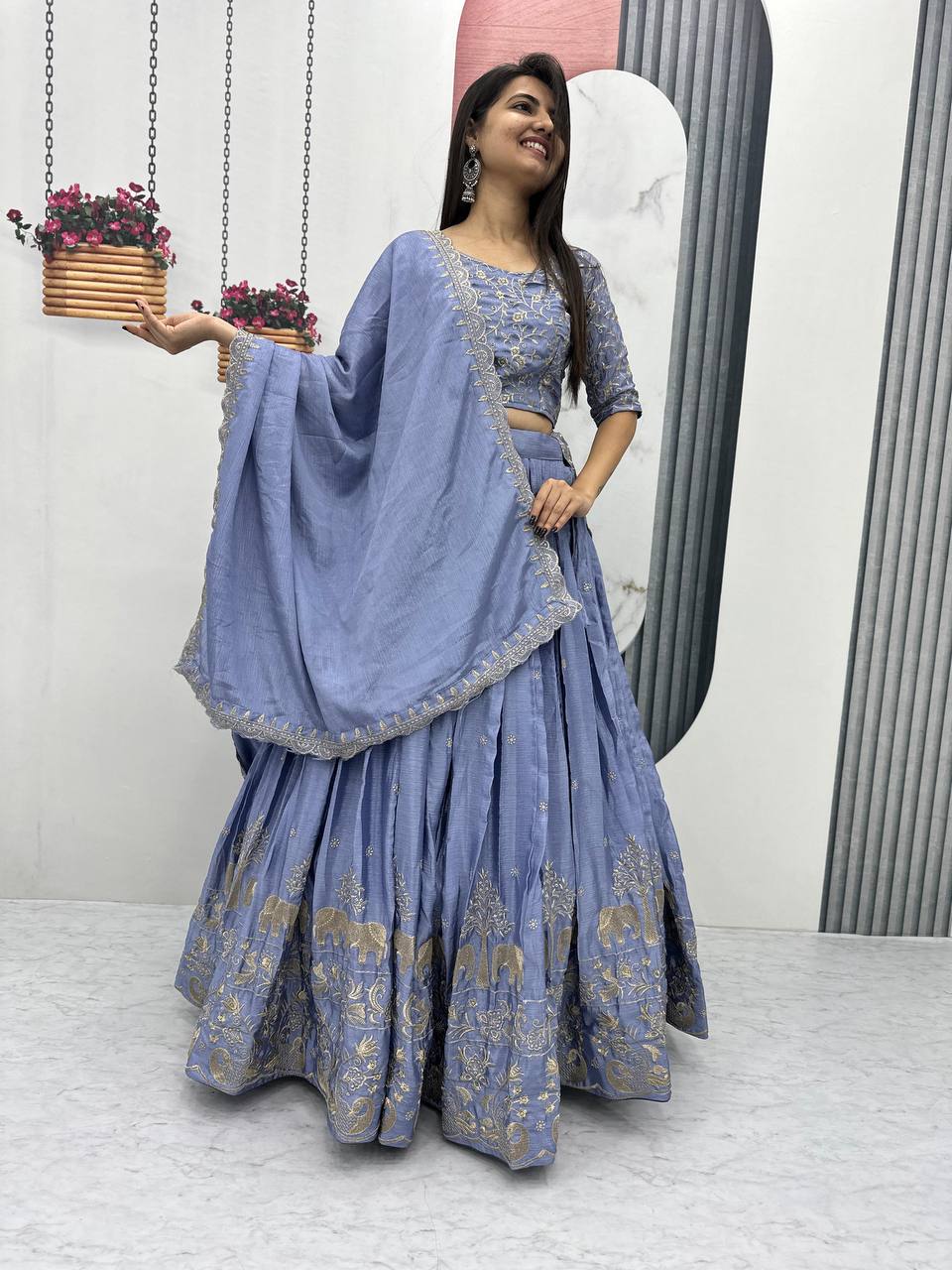 Product image 44