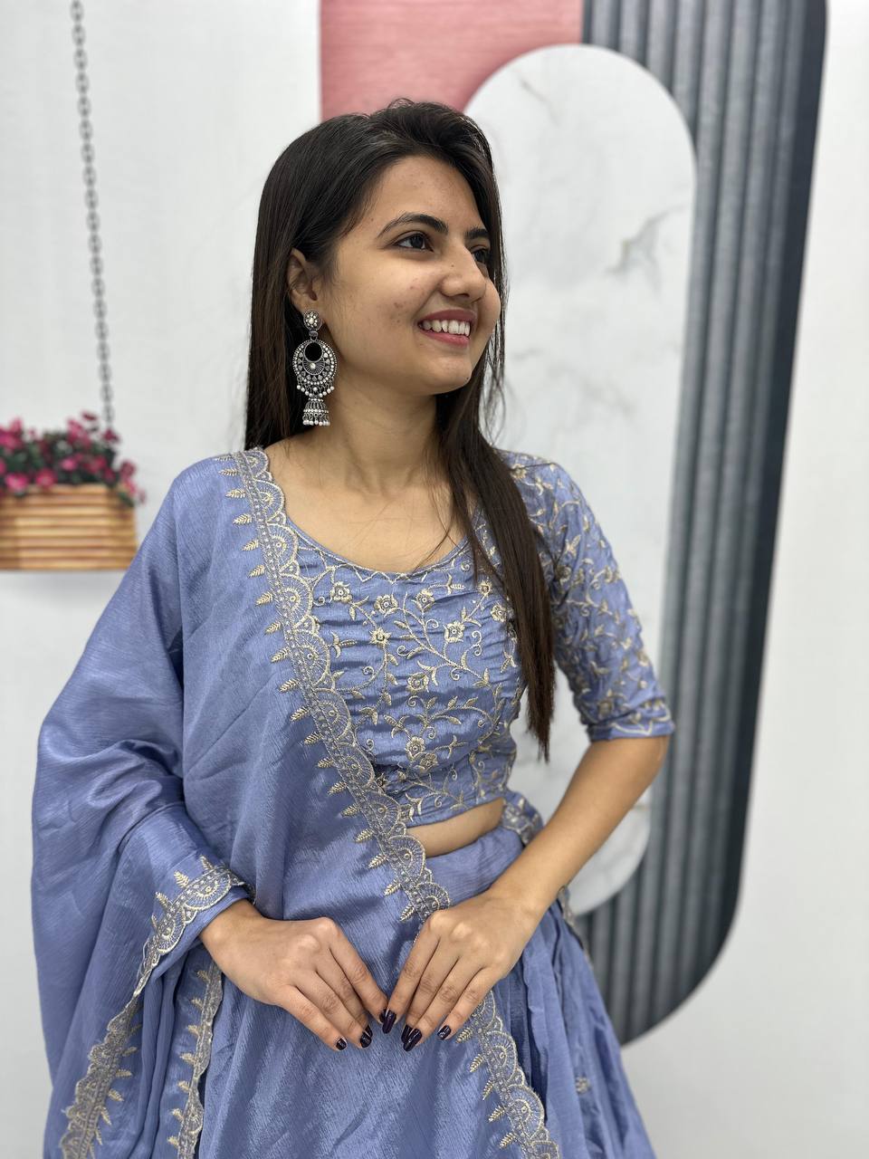 Product image 45