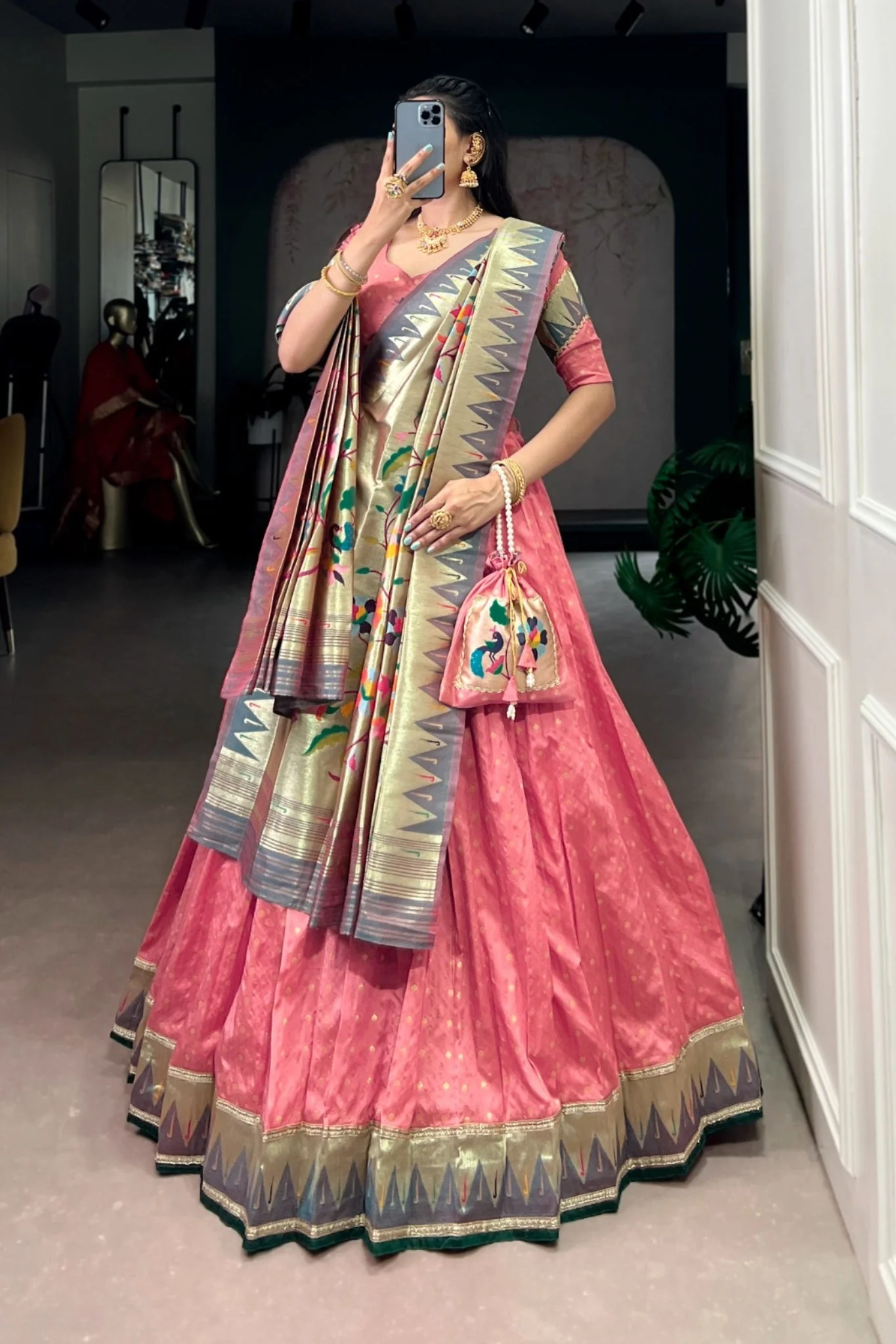 Product image 27