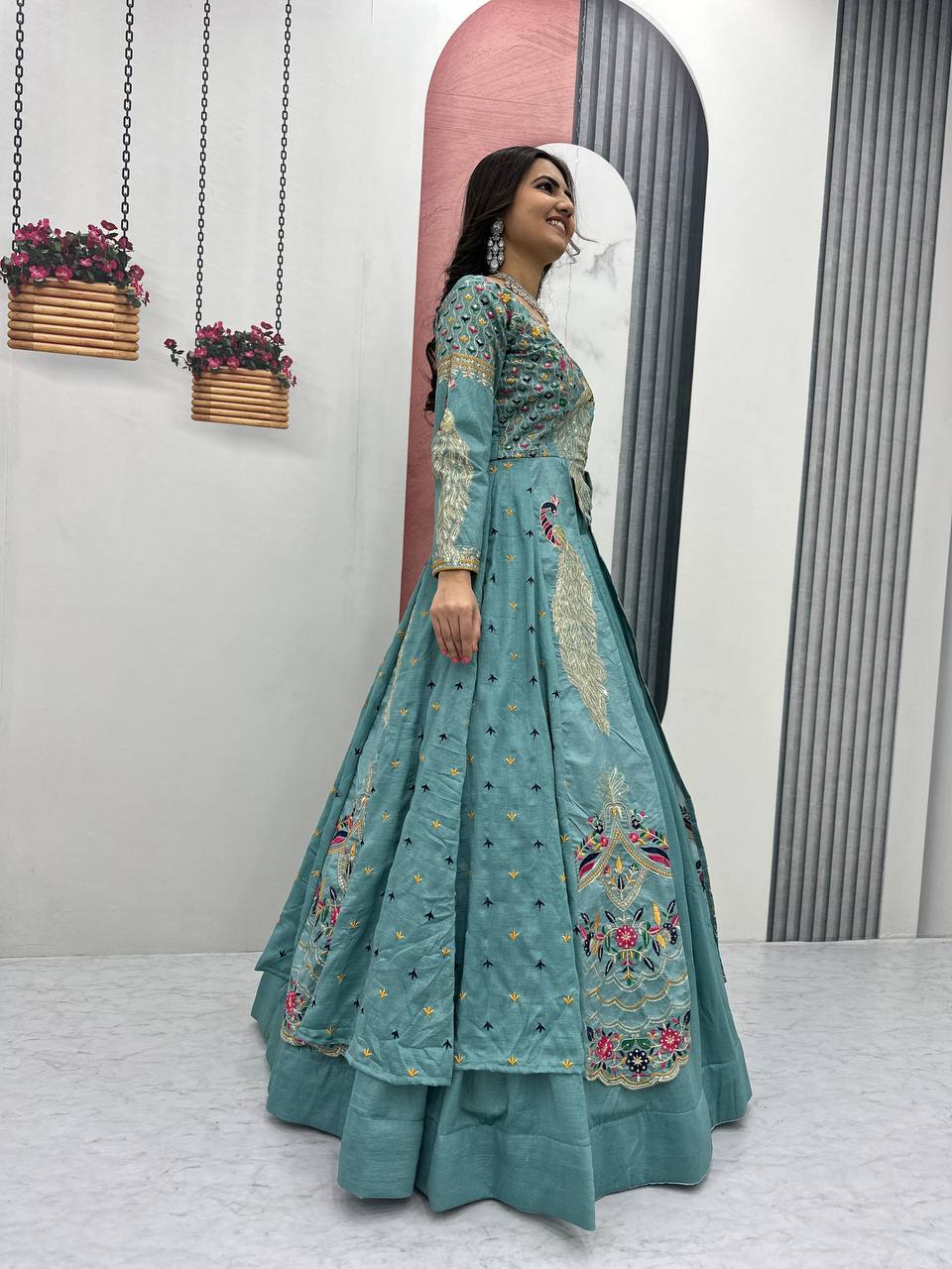 Product image 38