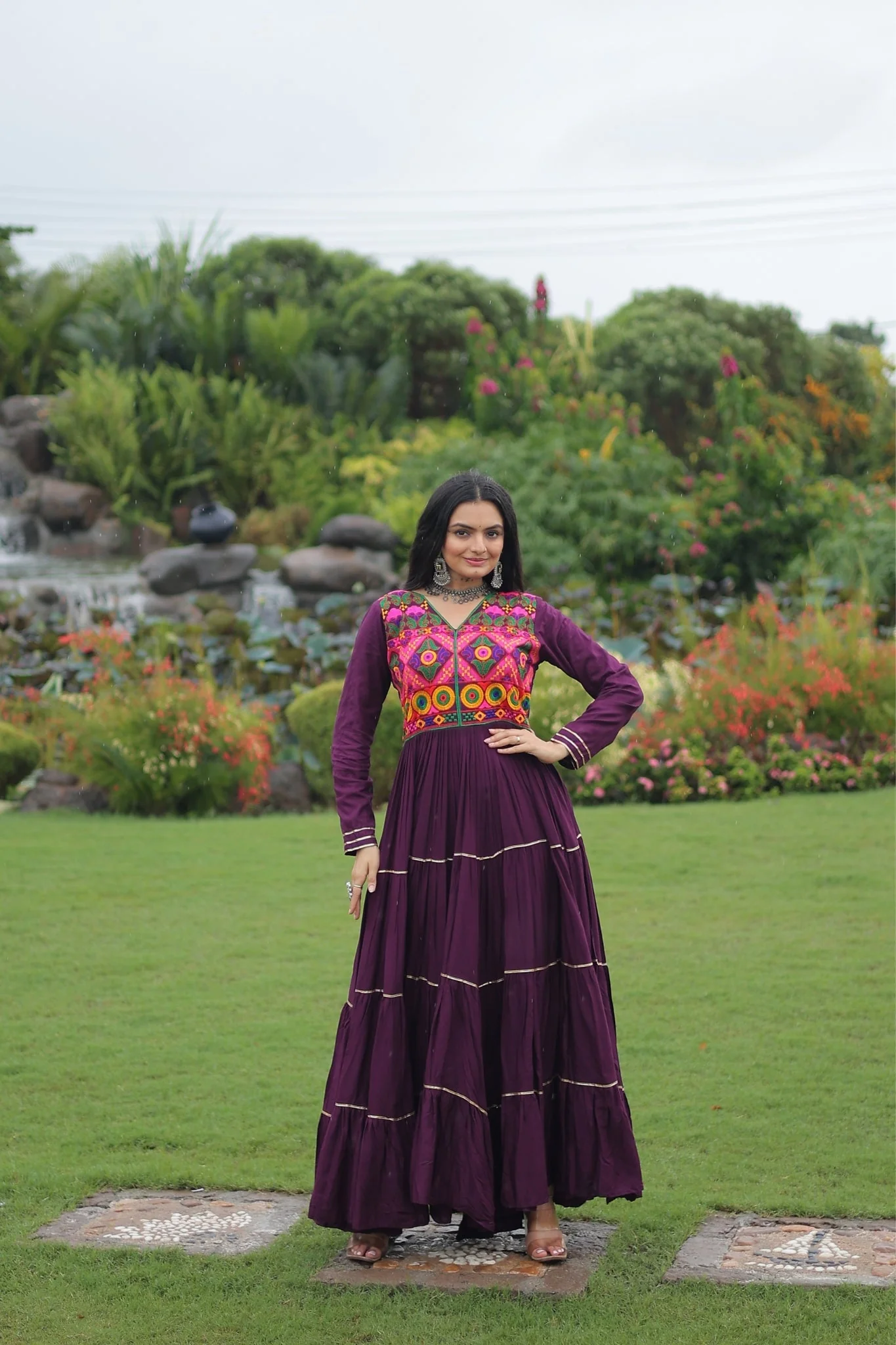 Product image 23
