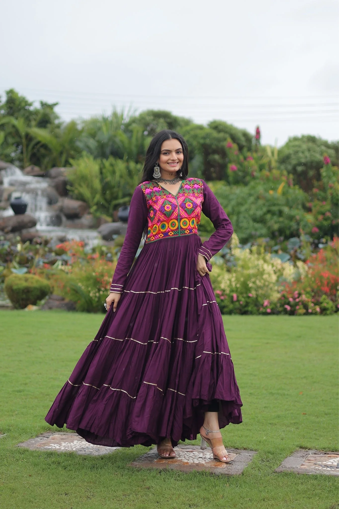 Product image 24