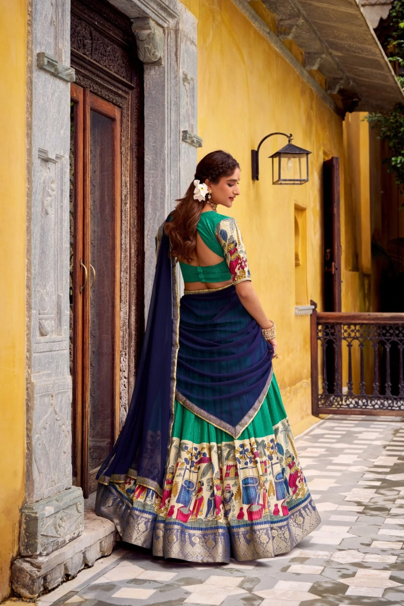 Product image 16