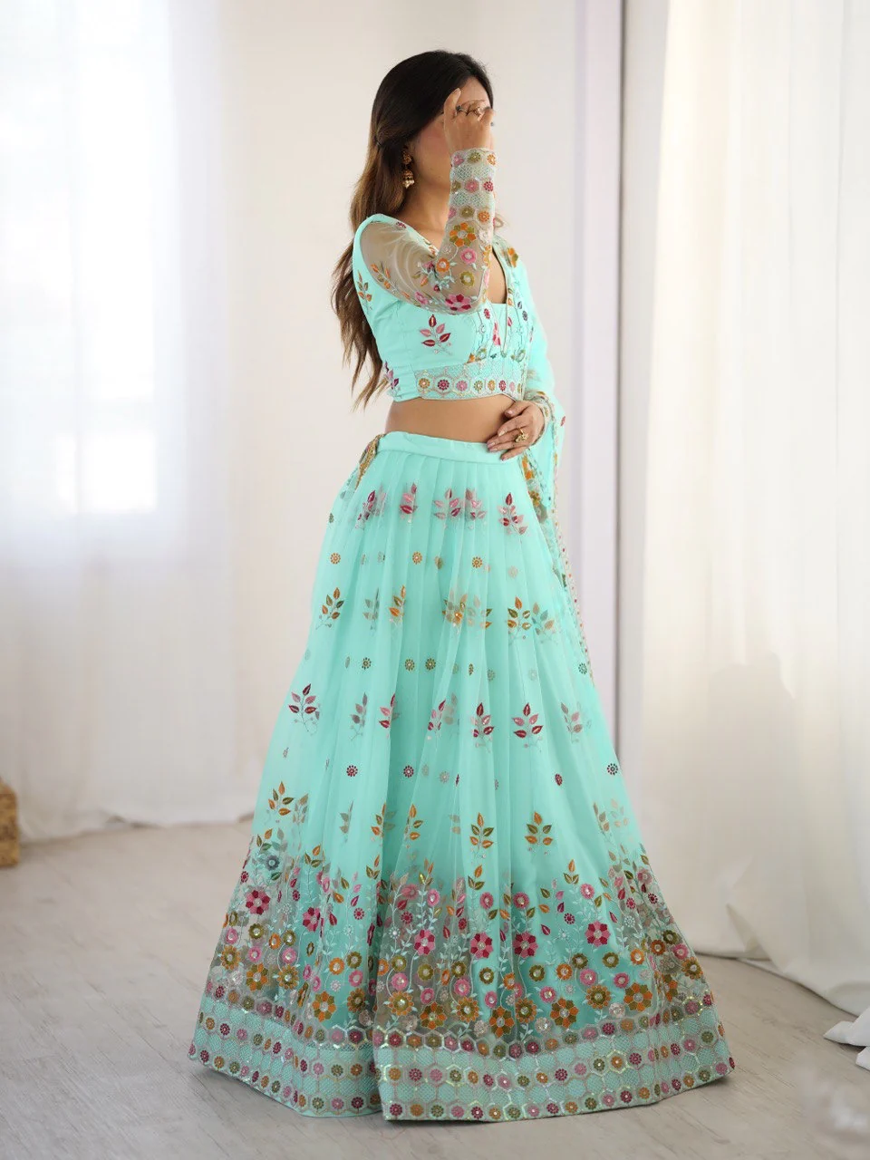 Product image 14