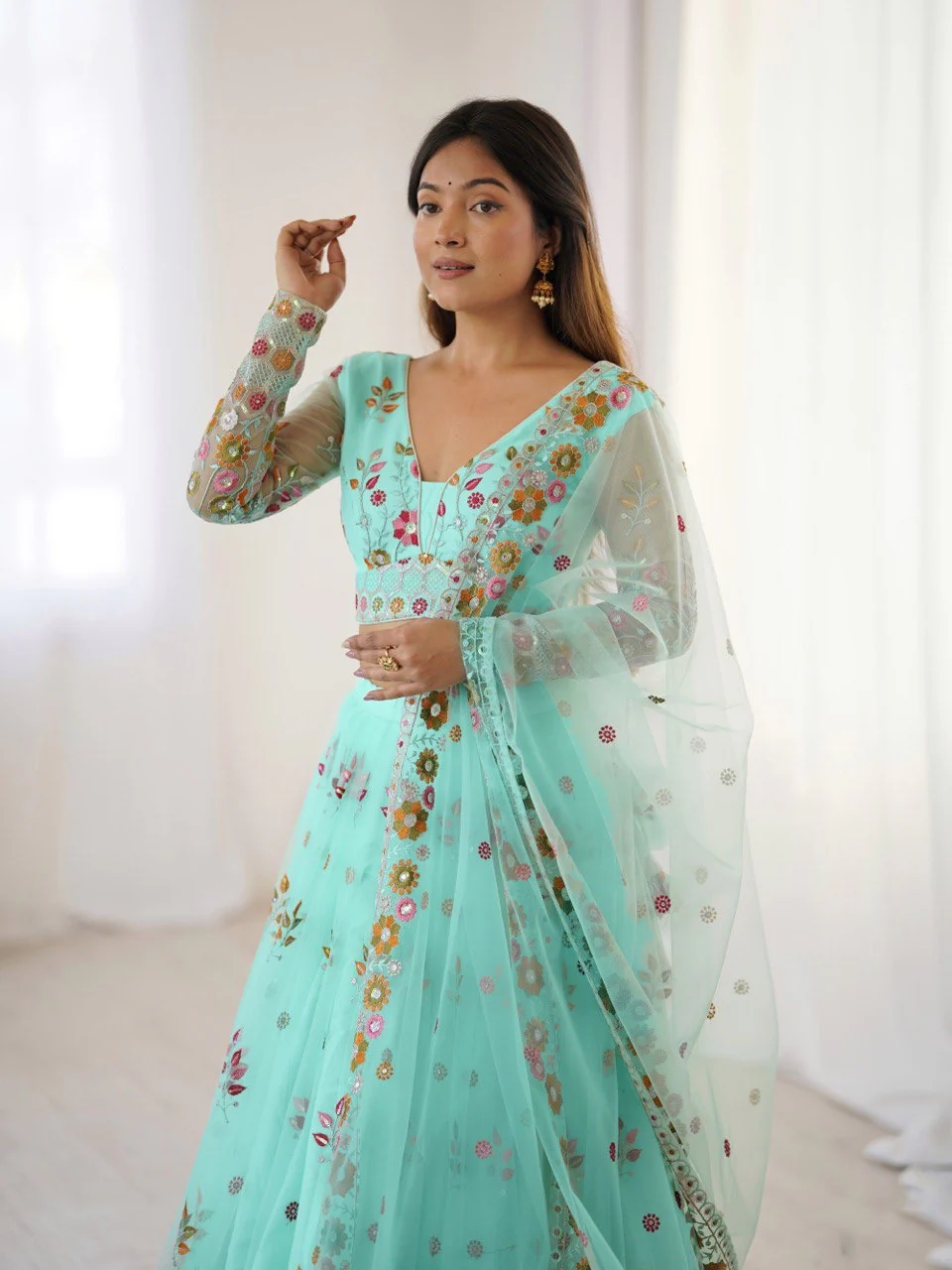 Product image 16