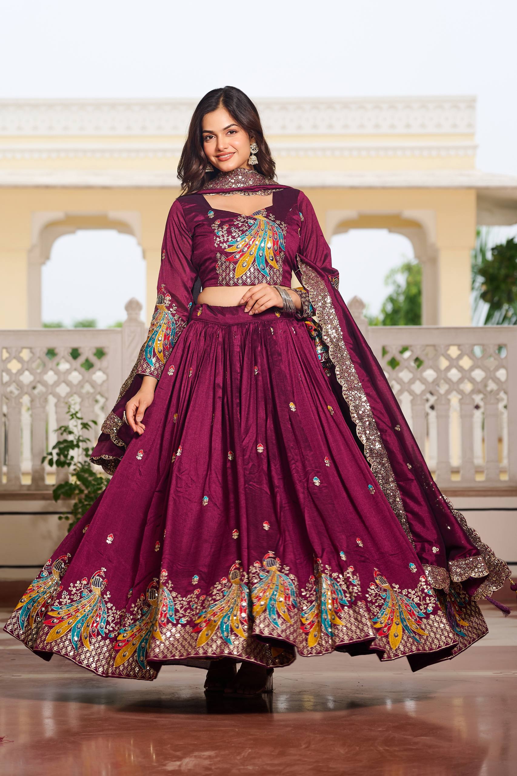 Product image 18