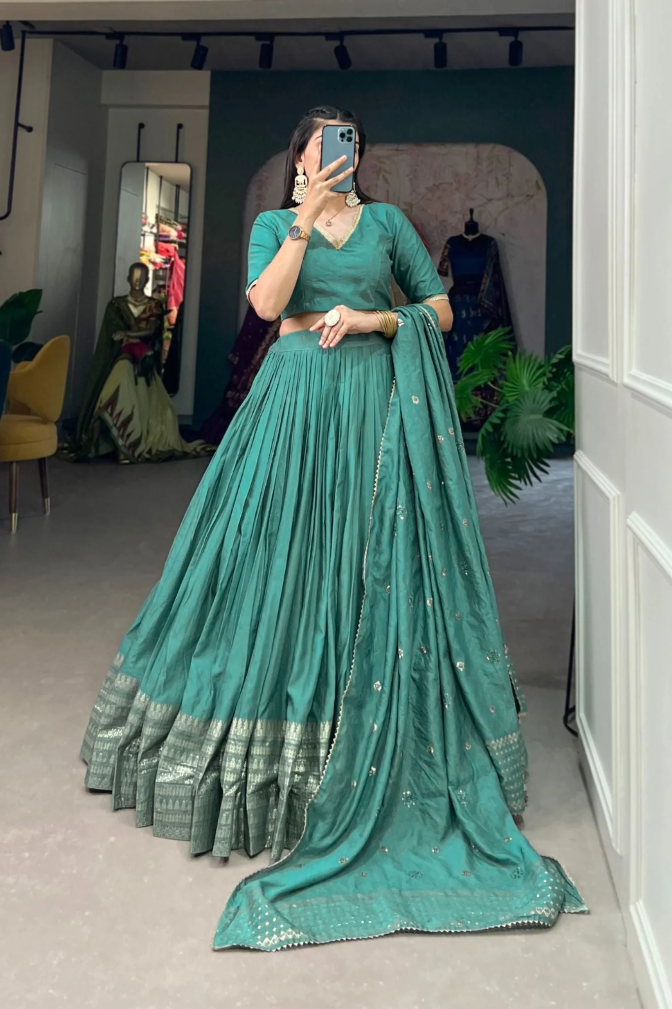 Product image 42