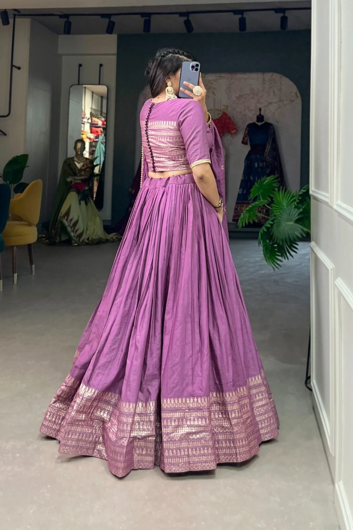 Product image 50