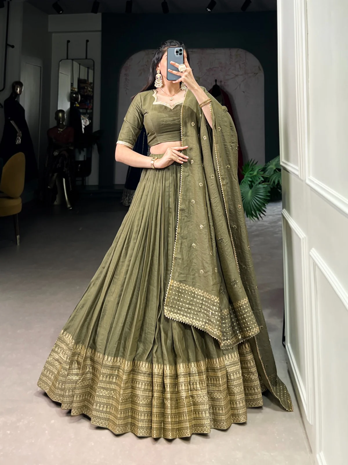 Product image 52