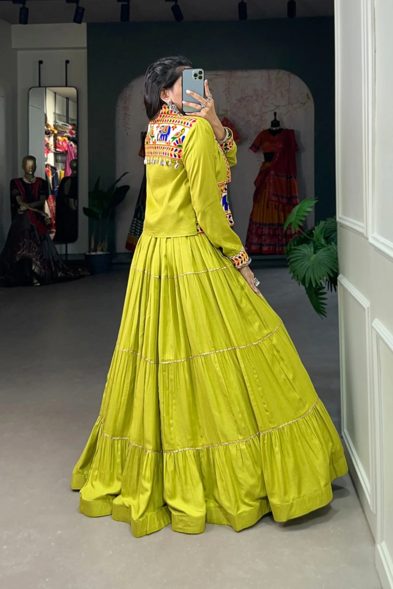 Product image 15
