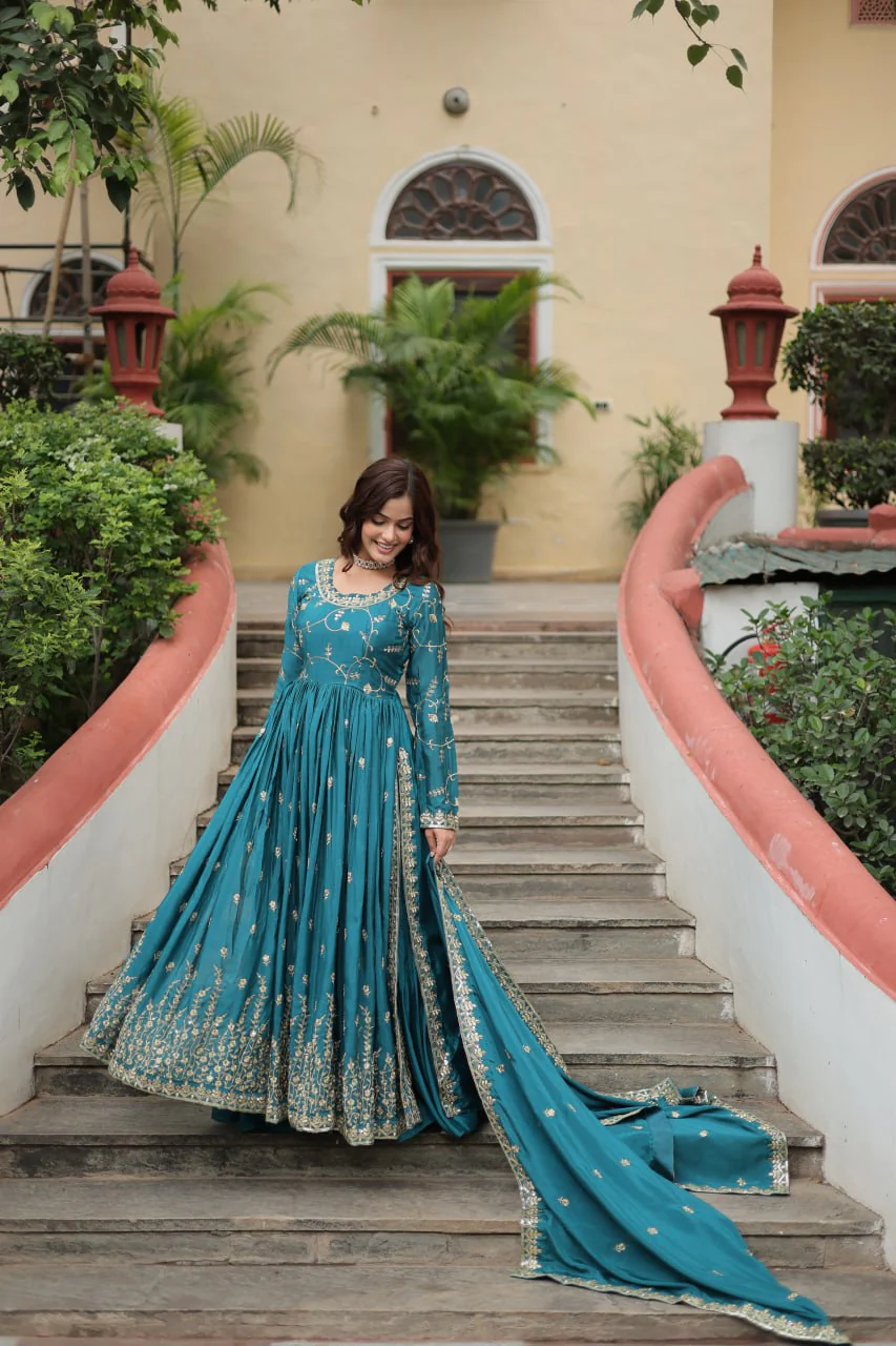 Product image 42