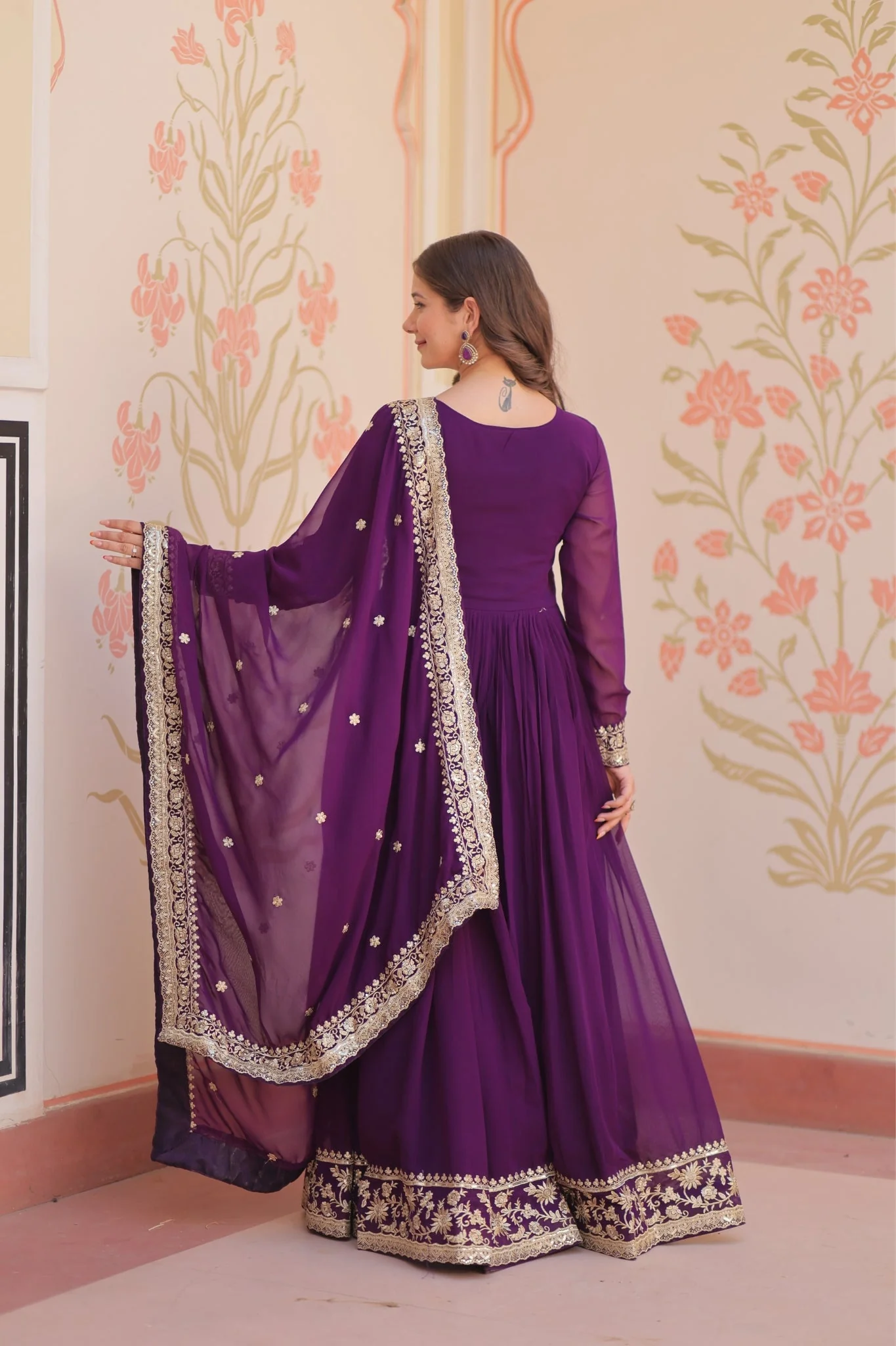 Product image 29