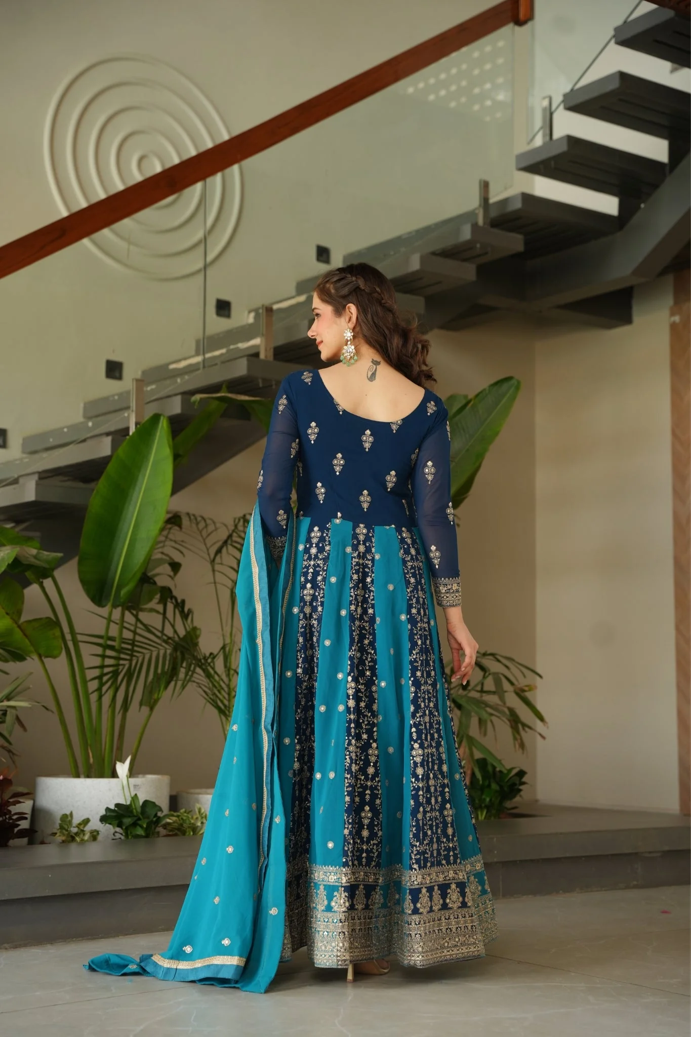 Product image 36