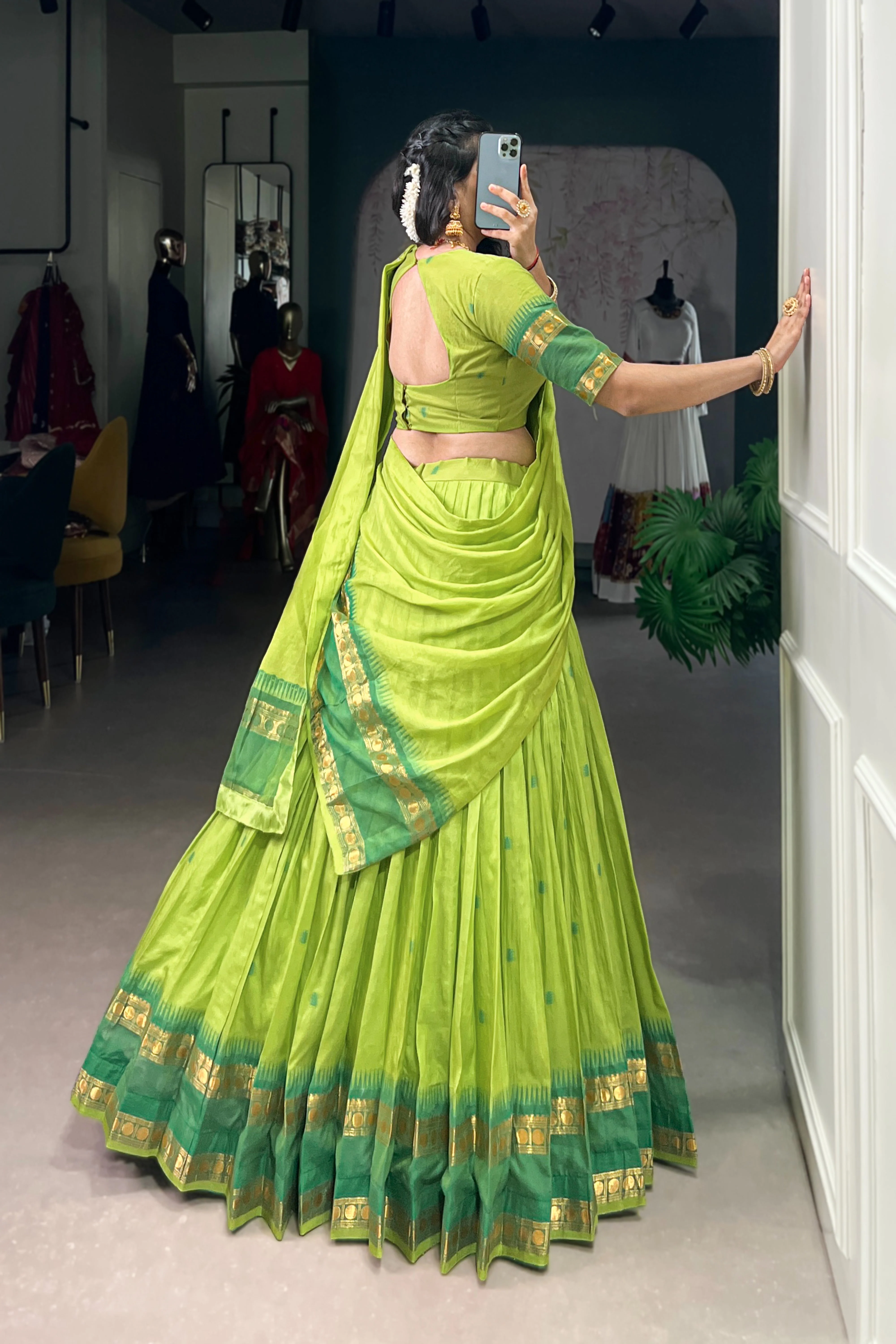 Product image 42