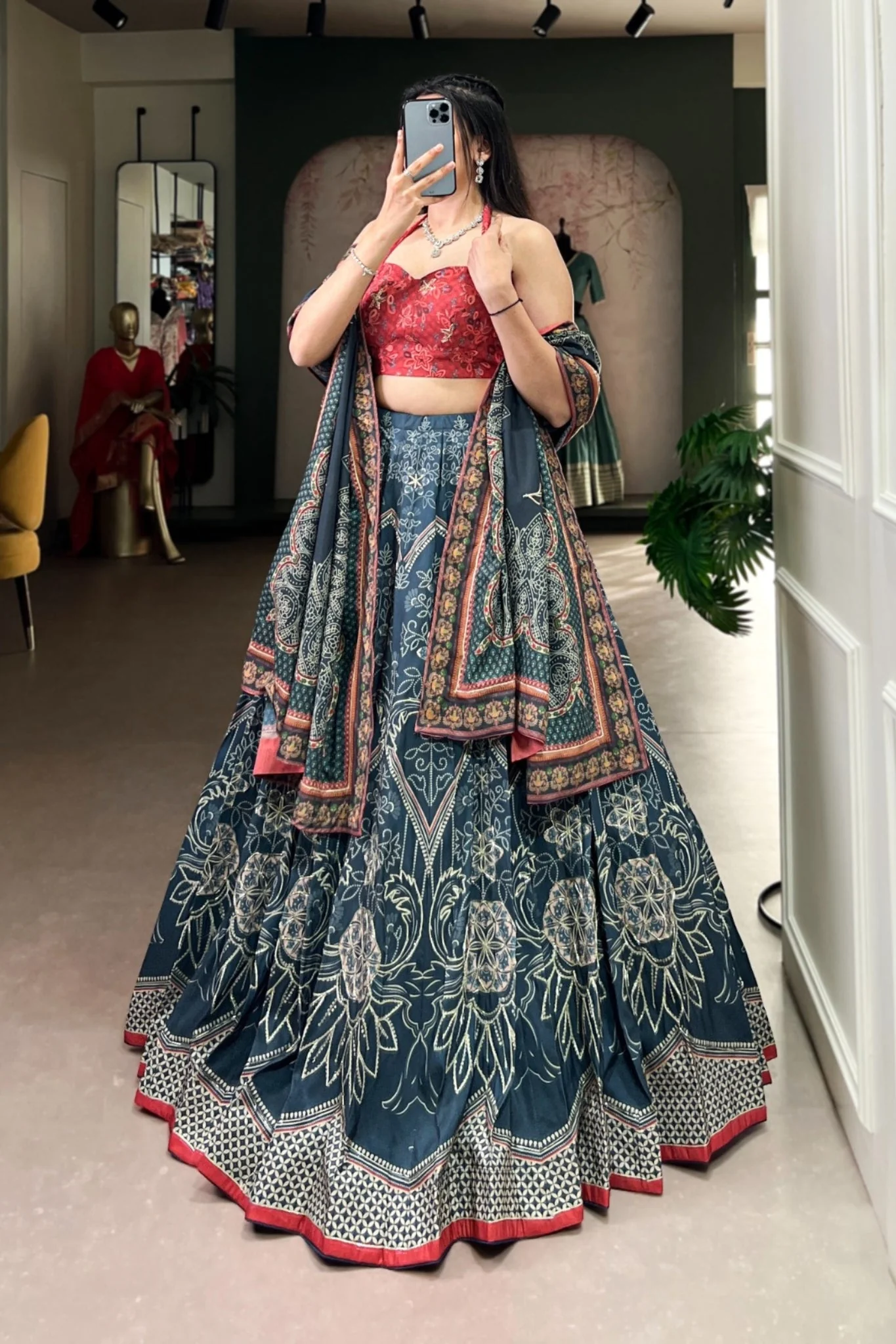 Product image 24