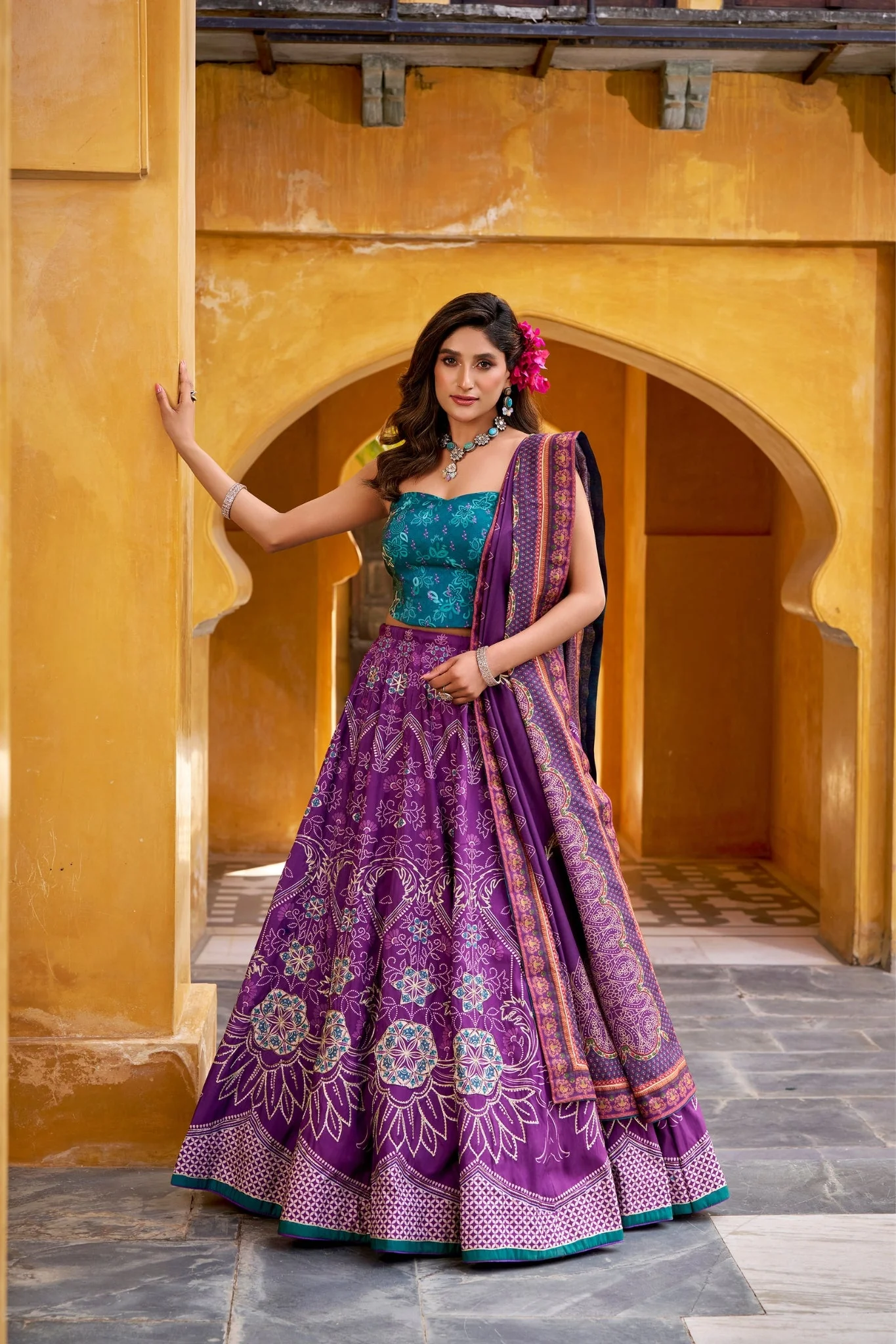 Product image 29