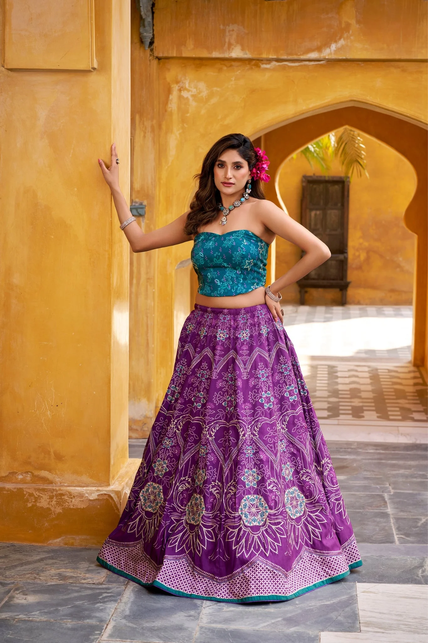 Product image 30