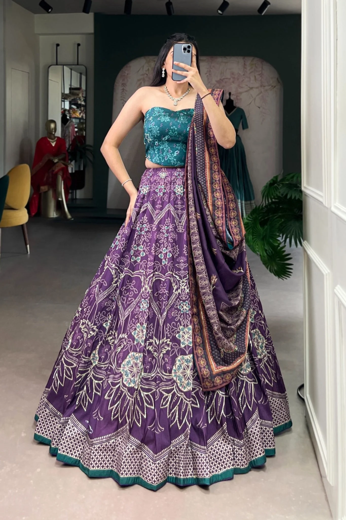 Product image 31